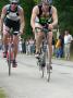 gal/Triathlons Sprint et CD de Feins 2007/_thb_P1180051.JPG
